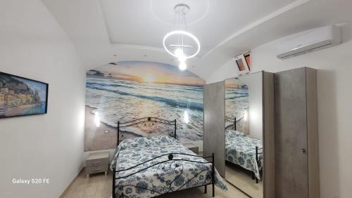 Cetara Casa | Ammiria
