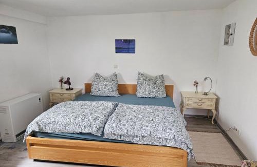 Muensingen Apartamento | Ammonit