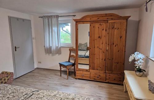 Muensingen Apartamento | Ammonit