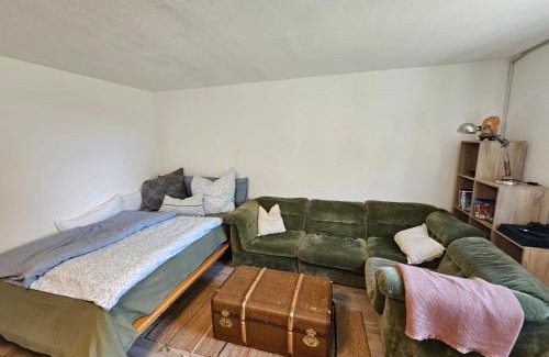 Muensingen Apartamento | Ammonit