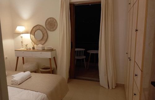 Karystos Apartamento | Ammos Aetos apartment