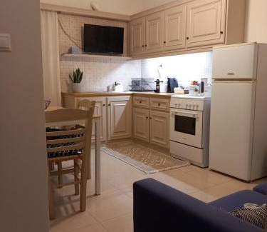 Karystos Apartamento | Ammos Aetos apartment