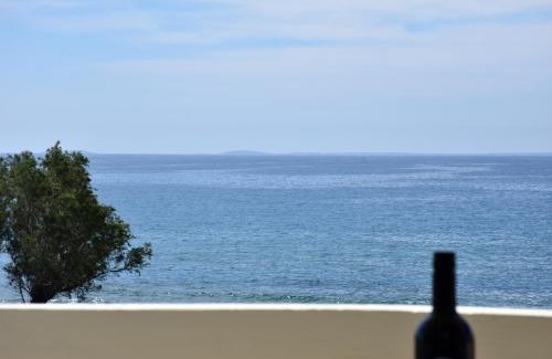 Ierapetra Apartamento | Ammos Apartments