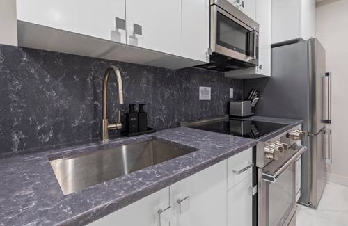 Ventnor City Apartamento | Ammos Luxury Living- Paros Suite