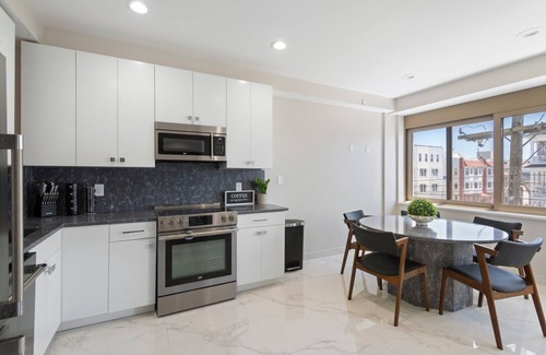 Ventnor City Apartamento | Ammos Luxury Living- Zakinthos Suite