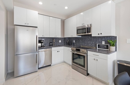 Ventnor City Apartamento | Ammos Luxury Living- Zakinthos Suite