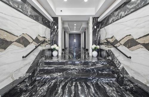 Ventnor City Apartamento | Ammos Luxury Living- Santorini Suite