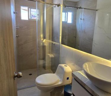 Riohacha Apartamento | Amoblados la 19