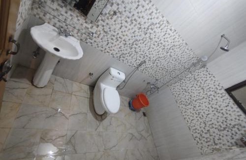 Kedarnath Casa | Amol Guest House