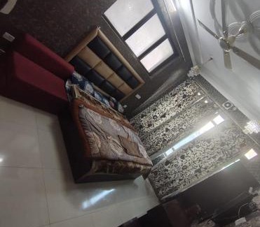 Kedarnath Casa | Amol Guest House