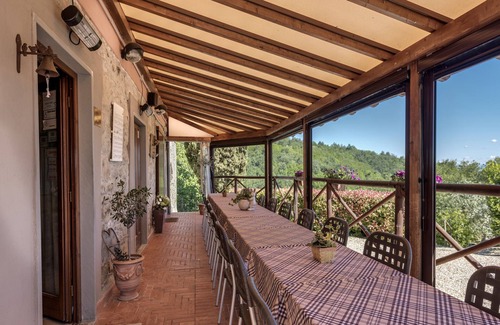 Neri Casa | Amoliv