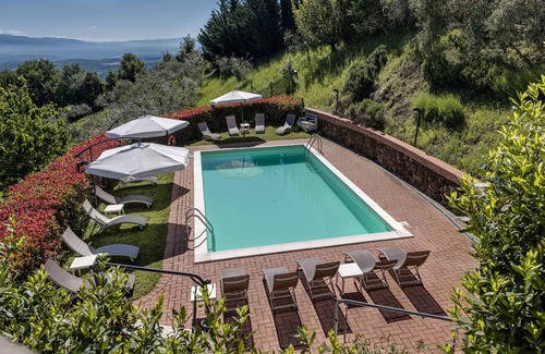Neri Casa | Amoliv