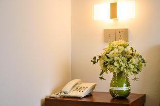 Hue City Centre Hotel | Amona Hotel