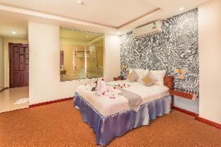Hue City Centre Hotel | Amona Hotel
