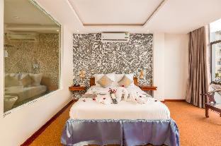 Hue City Centre Hotel | Amona Hotel