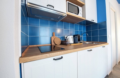Moneglia Casa | aMoneglia 2 minutes walk to the beach, PVT park