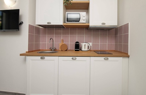 Moneglia Casa | aMoneglia 2 minutes walk to the beach, PVT park