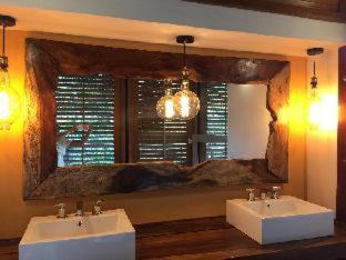 Aguas termales de Arenal Hotel | Amor Arenal Adults Friendly