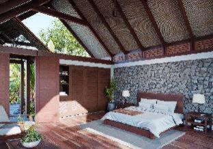 Aguas termales de Arenal Hotel | Amor Arenal Adults Friendly