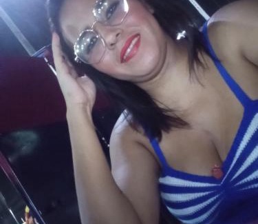 Nova Nazare Apartamento | Amor