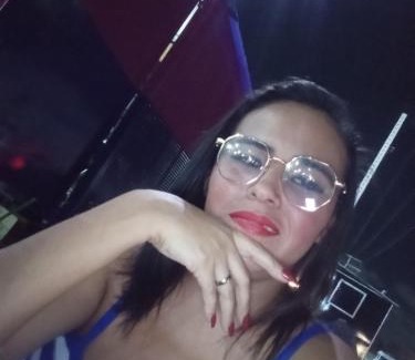 Nova Nazare Apartamento | Amor