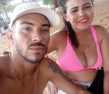 Nova Nazare Apartamento | Amor