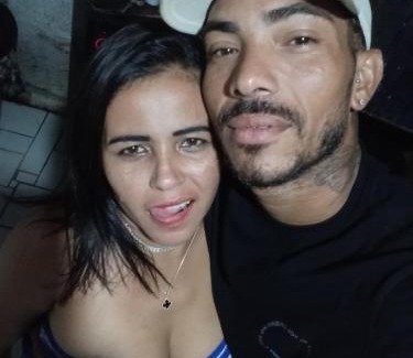 Nova Nazare Apartamento | Amor