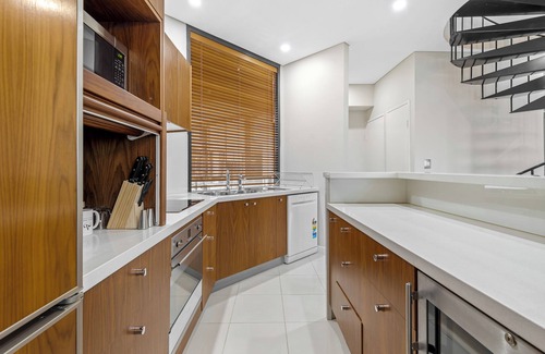 Richmond Hotel | Amora Hotel Riverwalk Melbourne