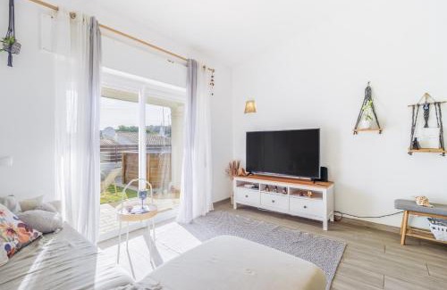 Valverde Casa | Amora's Guest House