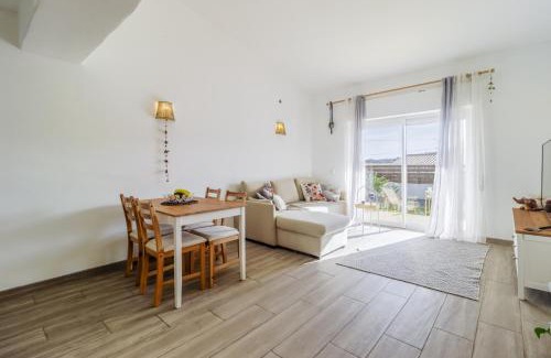 Valverde Casa | Amora's Guest House
