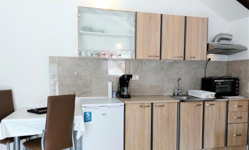 Katoro Casa | AMORE house with apartment