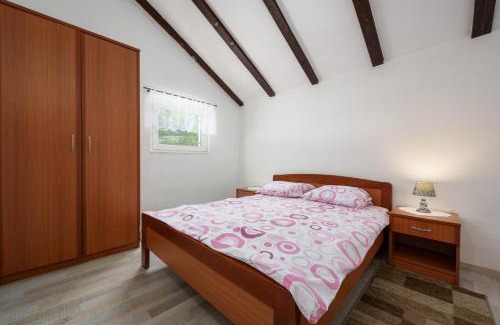 Katoro Casa | AMORE house with apartment
