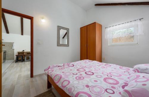 Katoro Casa | AMORE house with apartment