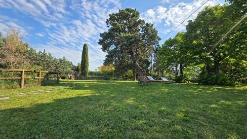 Greve in Chianti Casa | Amore in Chianti