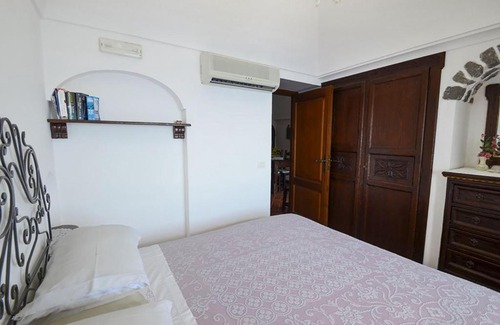 Path of the Gods Casa | AMORE RENTALS - Casa Coni
