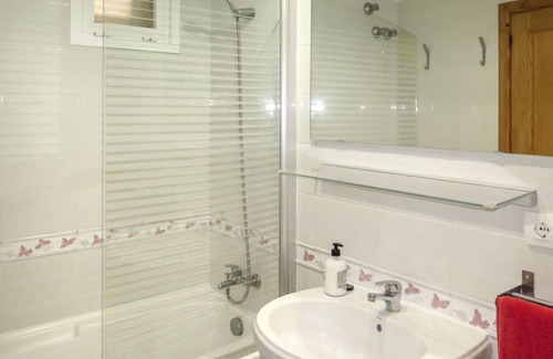 Sant Elm Apartamento | Apartamento Apartamentos Amores (TEL200) en Sant Elm/San Telmo - 2 personas, 1 dormitorios