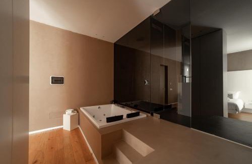 Palermo Casa | Amorgiù Luxury Suites
