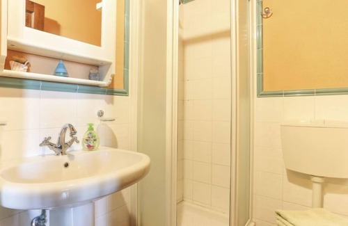 Sughera Casa | Casa de vacaciones Amos en Montaione - 6 personas, 3 dormitorios