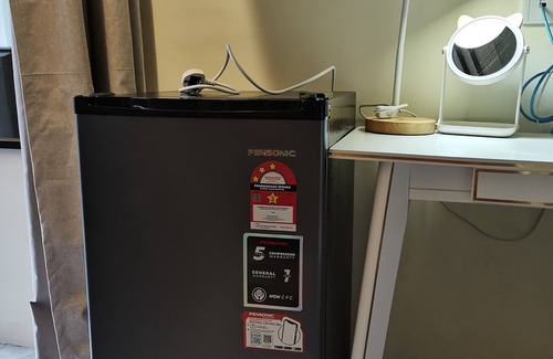 Ampang Apartamento | Ampang Hilir KL City Boutique Residence