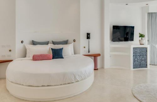 Moo 5 Complejo | Ampersand Resort
