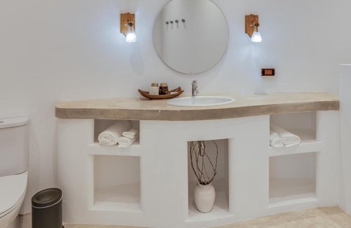 Moo 5 Complejo | Ampersand Resort