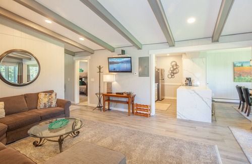 Dillon Condominio | Amphitheater | Pool, Hot Tub, 5 Resorts