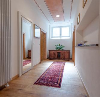 Cavalese Apartamento | Ampia casa in Cavalese By GoNewLocation