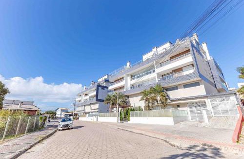 Mariscal Apartamento | Ampla Cobertura Duplex com Jacuzzi Privativa