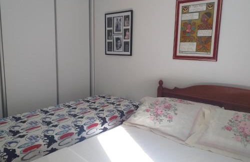 Espinheiro Casa | AMPLA e CONFORTÁVEL SUITE - PERTO DO CENTRO DE CONVENÇÕES-FEIRAS-CONVENÇÕES-RECIFE