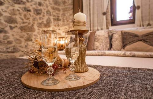 Galipe Apartamento | Amplades Vasilia