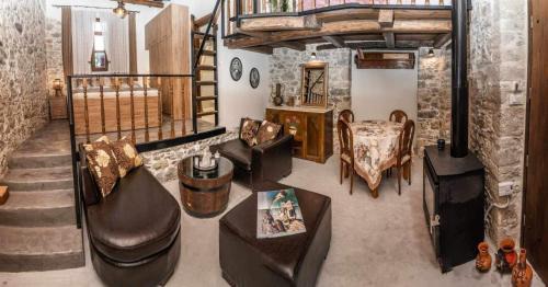 Galipe Apartamento | Amplades Vasilia