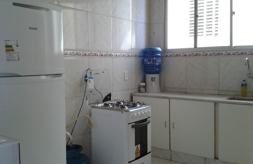 Praia do Futuro I Apartamento | AMPLIO AP, C / AR SPLIT, WIFI, PISCINA PX. CROCOBEACH. VER TB AD 3531629