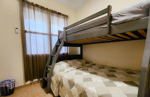 Naguabo Casa | Naguabo Villa *private pool*