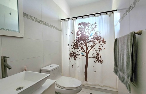 Naguabo Casa | Naguabo Villa *private pool*